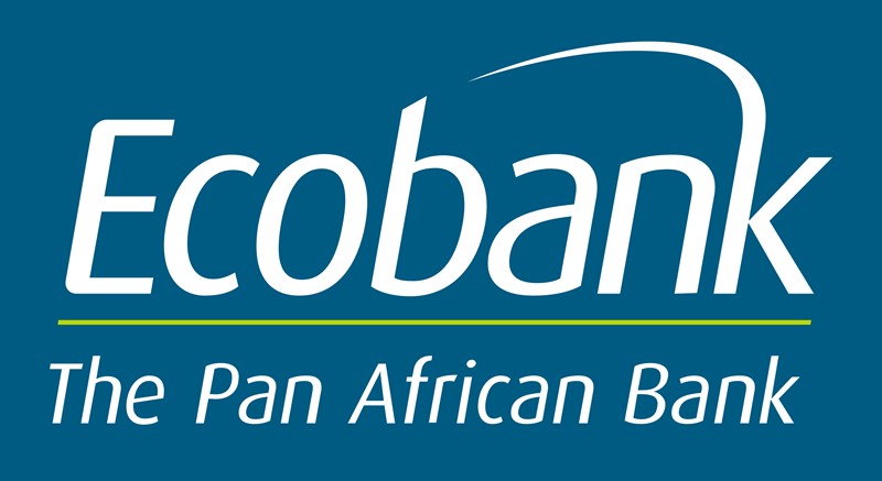 Recrutement à ECOBANK : postulez – 14 Août 2026