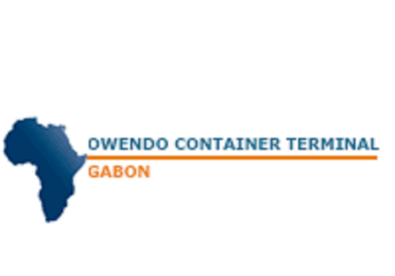 Owendo Container Terminal (OCT) filiale d’AGL recrute - 20 Août 2026