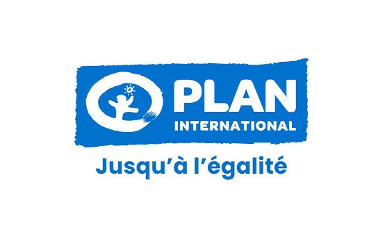 Recrutement à l’ONG humanitaire et de développement Plan international – 12 août 2026
