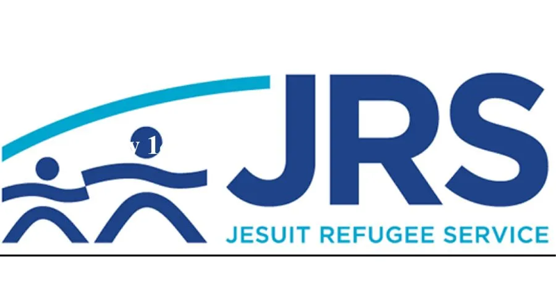 POSTES A POURVOIR à l’organisation catholique internationale Service Jésuite des Réfugiés (JRS) - 04 Août 2026