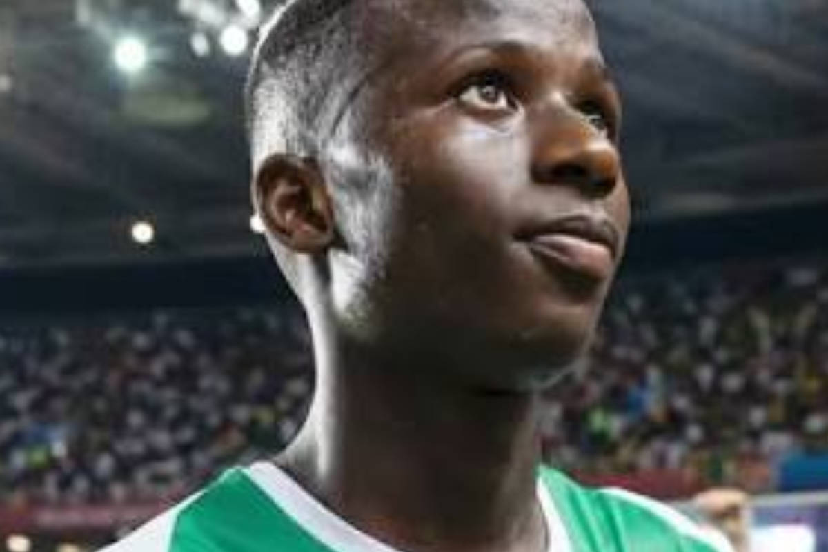 Pape Matar Sarr : Galatasaray offre 18 millions, Tottenham refuse