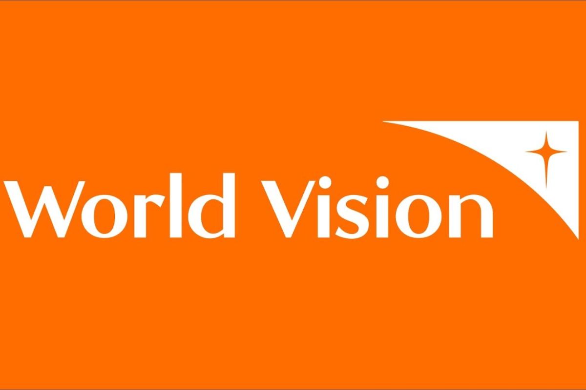 Plusieurs postes à pourvoir à l’ONG humanitaire internationale World Vision – 19 août 2026