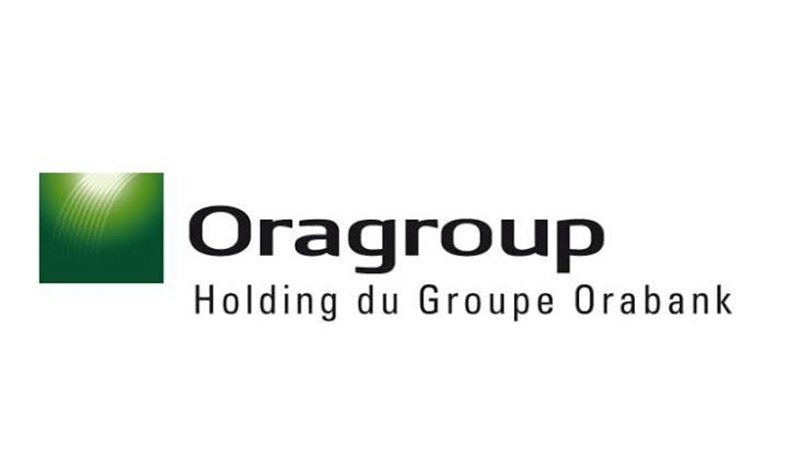 Plusieurs postes à pourvoir au Groupe ORABANK – 20 Août 2026