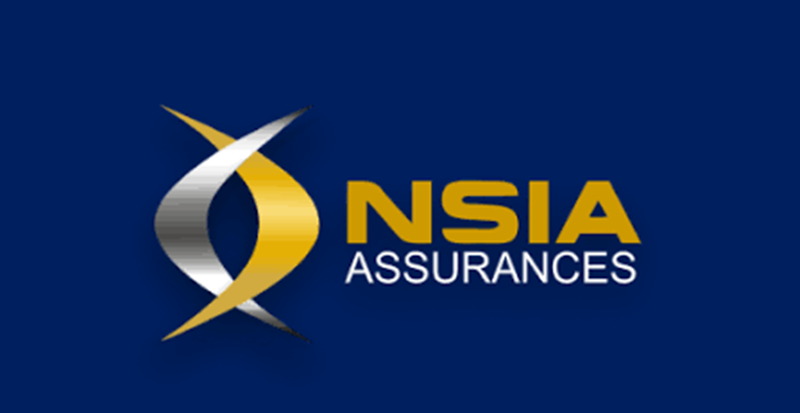 Plusieurs postes disponibles à NSIA Assurances – 05 Août 2026