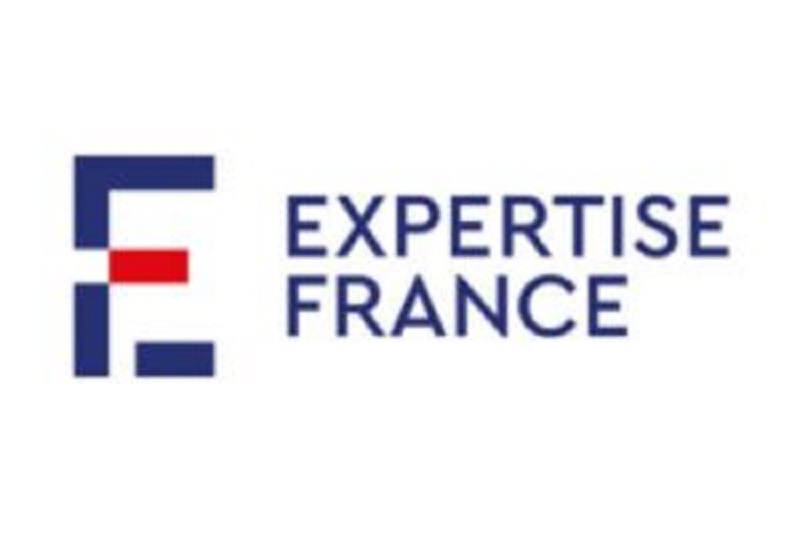 Poste à pourvoir à Expertise France – 04 Août 2026