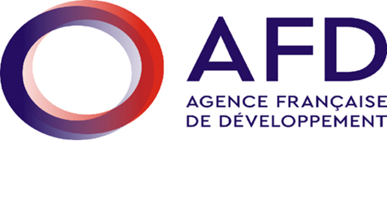 Nouvelle opportunité de recrutement à l’Agence française de Développement (AfD) – 19 août 2026