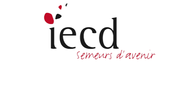 Poste à pourvoir à l’Institut Européen de Coopération et de Développement (IECD) – 04 Août 2026