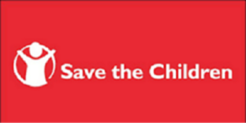 Poste à pourvoir à l’ONG de protection de l’enfance Save The Children International – 03 Août 2026