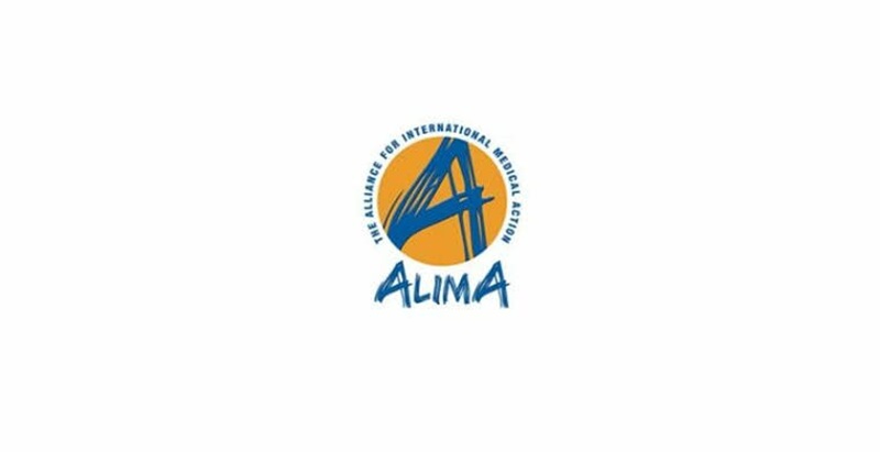 Poste à pourvoir à l’ONG humanitaire ALIMA – 31 Août 2026