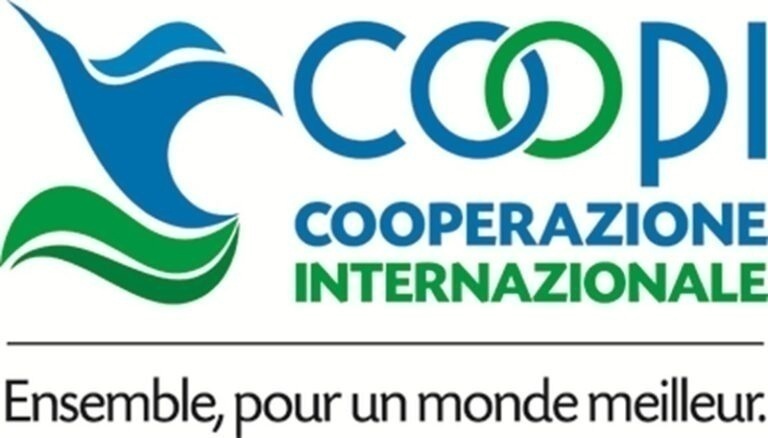 Poste à pourvoir à l’ONG indépendante COOPI International – 20 août 2026