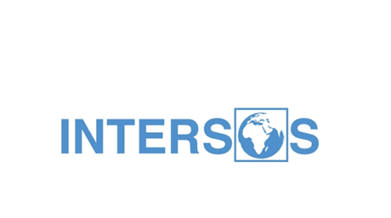 Poste à pourvoir à l’ONGI INTERSOS – 28 Août 2026