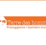 Poste à pourvoir à la Fondation Terre des Hommes (Tdh) – 05 août 2026 ...