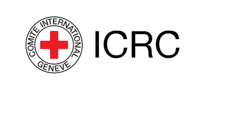 Poste à pourvoir au Comité International de la Croix-Rouge (CICR) / divers emplacements – 14 Août 2026
