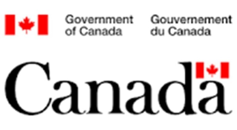 Poste à pourvoir au Haut-commissariat du Canada – 26 août 2026