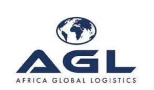 Poste de stagiaire vacant à AGL - 13 Août 2026