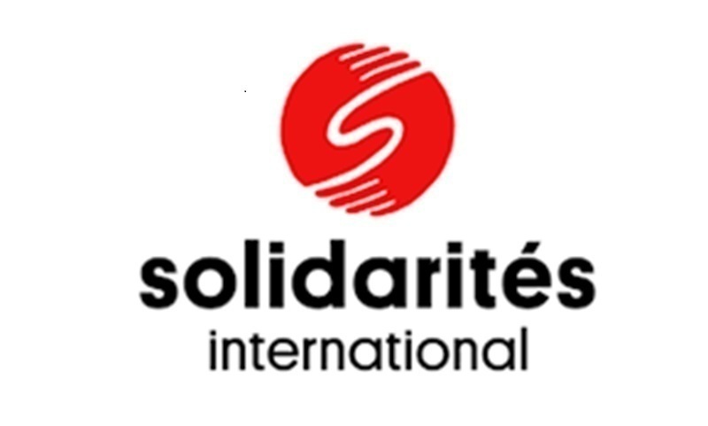 Poste vacant à l’ONG humanitaire française Solidarités International (SI) – 11 août 2026