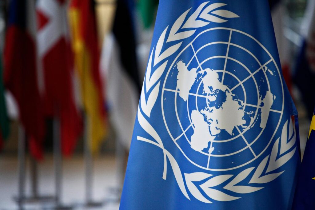Ces conseils utiles pour postuler à un emploi à l’ONU