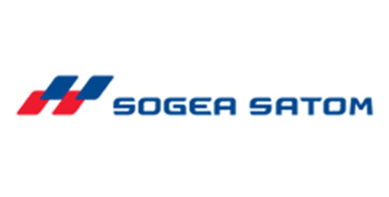 Postulez à ce poste à Sogea – Satom – 02 Août 2026