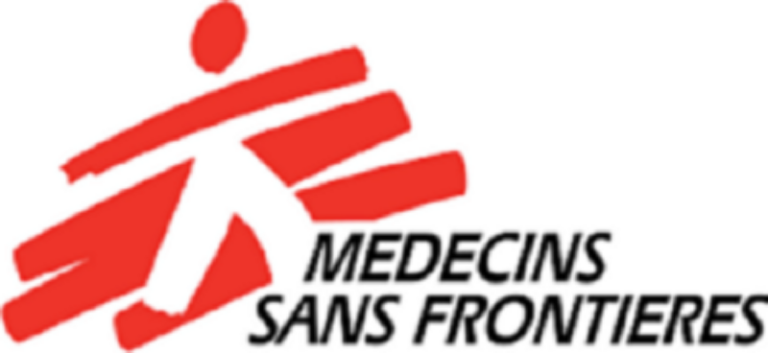 Postulez à ce poste à l’ONG humanitaire Médecins Sans Frontières Belgique – 07 Août 2026
