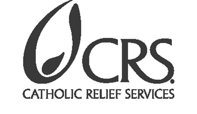 Postulez à l’ONG humanitaire américaine CRS – 14 Août 2026