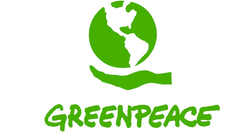 Postulez à l’ONG internationale GREENPEACE – 23 Août 2026