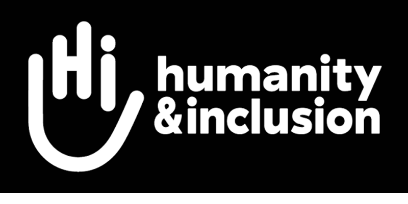 Postulez massivement à cette offre de l’ONG Humanité & Inclusion – 03 Août 2026