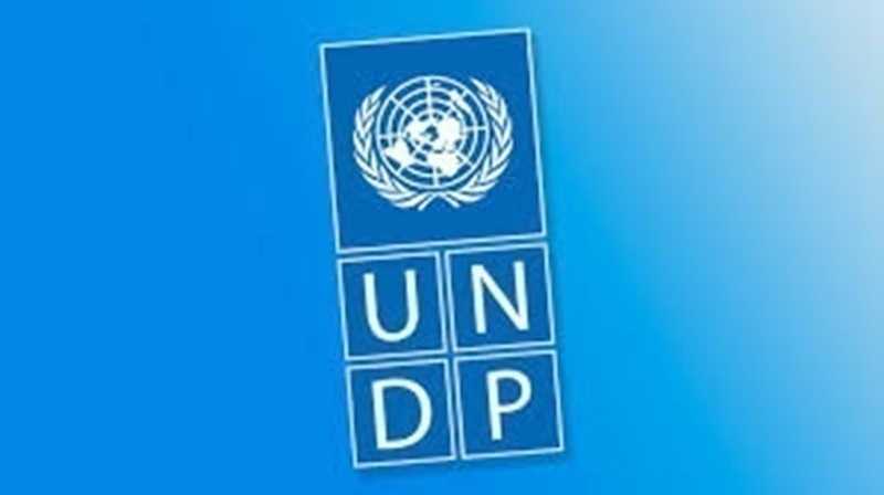 Postulez pour ce Stage au Bureau du PNUD – 05 août 2026