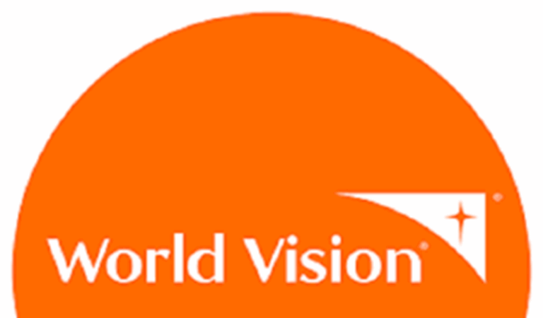 Postulez pour ce poste à l’ONG internationale World Vision – 03 Août 2026