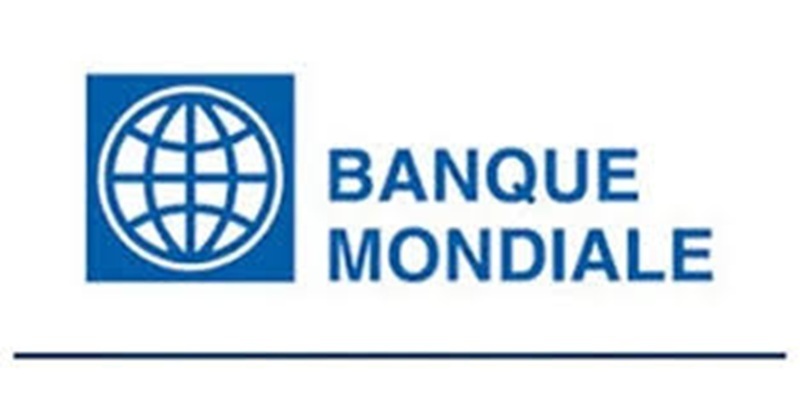 Postulez pour ce poste à la Banque Mondiale – 26 août 2026