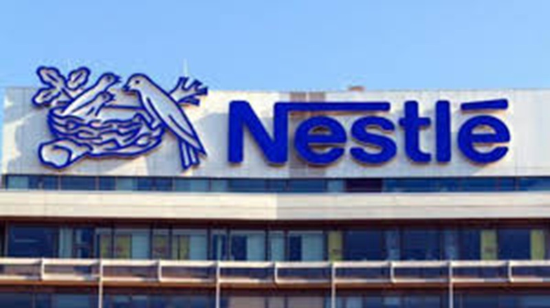 Postulez pour ces nouveaux postes à la multinationale suisse NESTLÉ (30 août 2026)