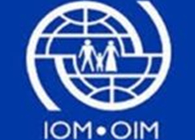 Postulez pour ces nouveaux postes à l’organisation des Nations Unies pour les migrations (OIM) – 11 août 2026