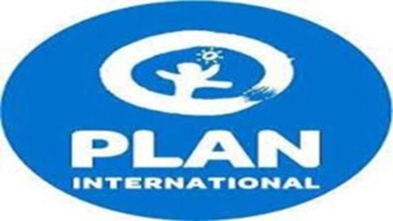 Postulez pour de nouveaux postes à l’ONG Plan international – 04 août 2026