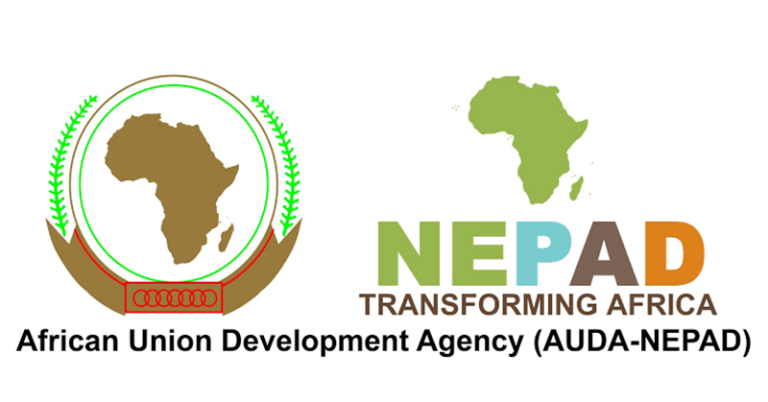 Programme Africa Policy Bridge Tank (APBT) de l’Agence de développement de l’Union africaine-NEPAD