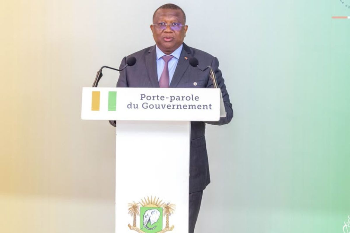 Programme Compact régional : l’État ivoirien mobilise 171 milliards