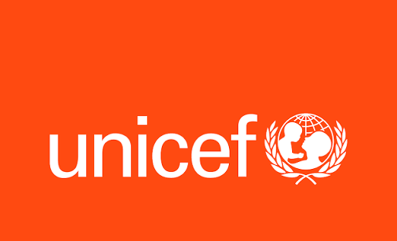 Programme Jeunes Blogueurs de l’UNICEF : veuillez postuler