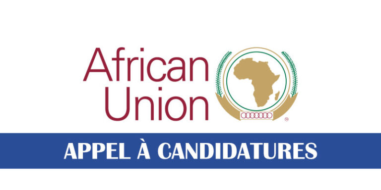 Programme de bourses Enterprise Africa Network (EAN) de l'Union Africaine lancé