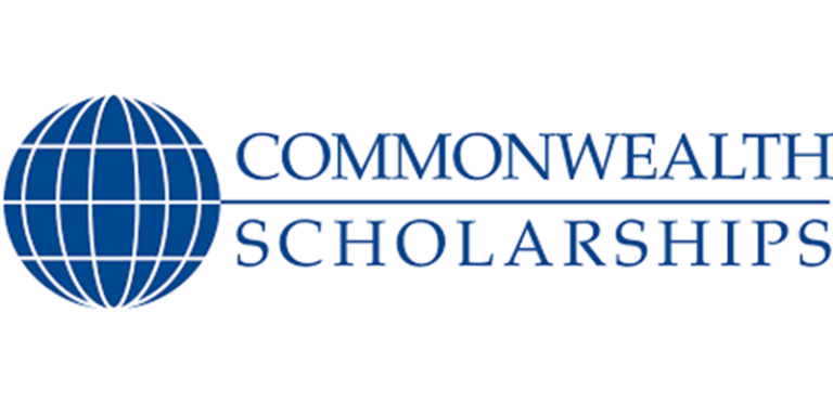 Programme de bourses du Commonwealth 2026/2027 pour les professionnels et universitaires
