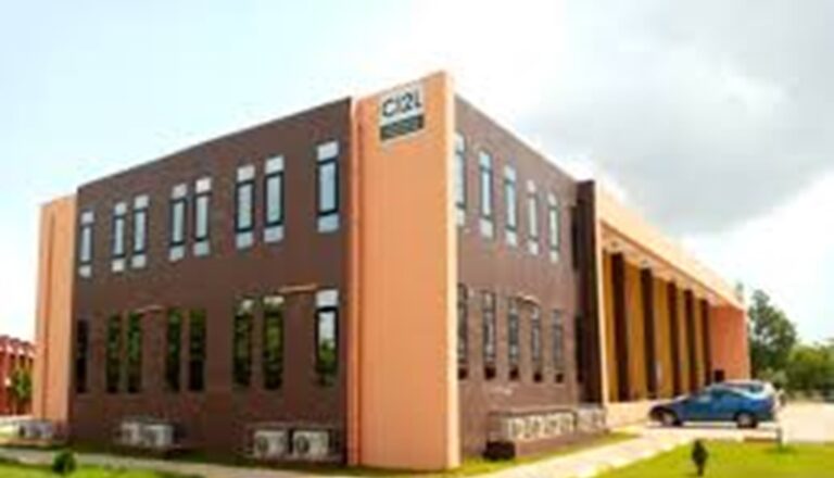 UL : Programme de cours d’anglais en session du soir au Centre international de langues de Lomé (CI2L)