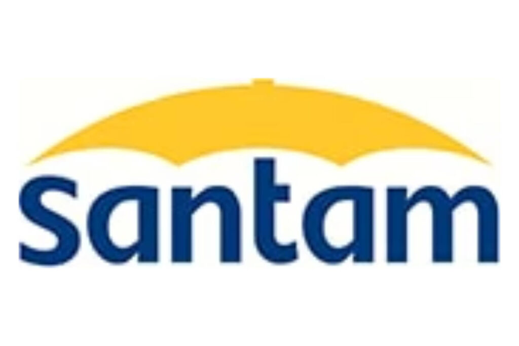 Programme de formation de Santam, propriété de Sanlam Group 2027 lancé