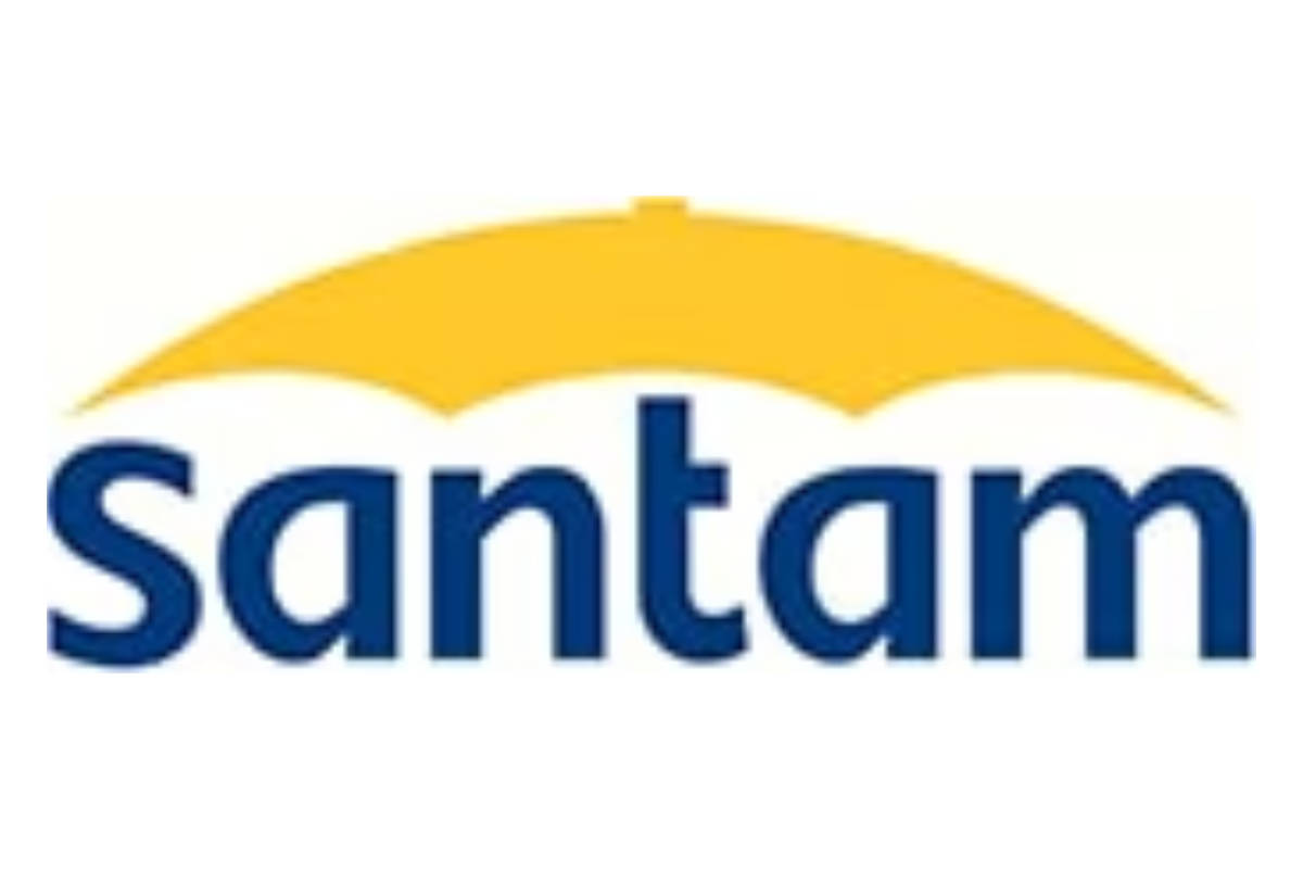 Programme de formation de Santam, propriété de Sanlam Group 2027 lancé