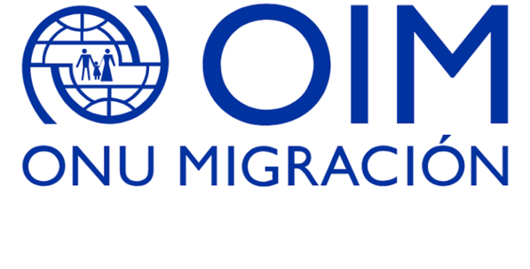Programme de protection globale de l’OIM : candidature