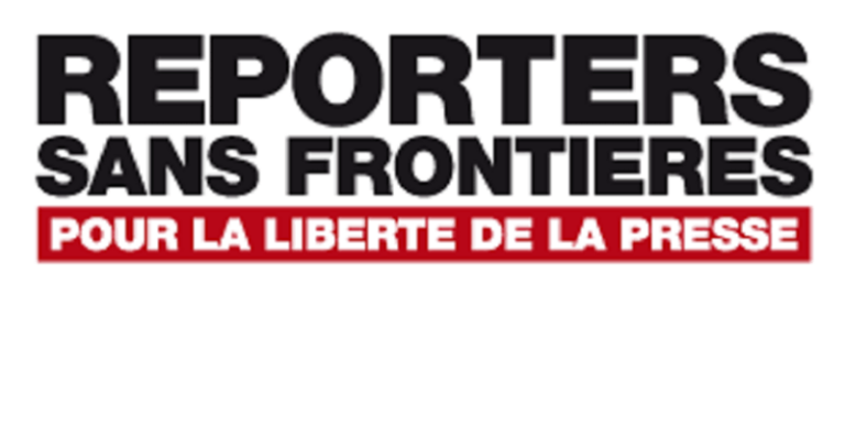 Programme de soutien à des journalistes en exil – appel à candidatures de CFI et Reporters sans frontières (RSF)