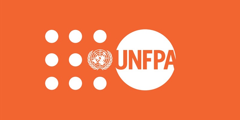 Mission de volontariat humanitaire de l’UNFPA : recrutement massif – 22 Août 2026