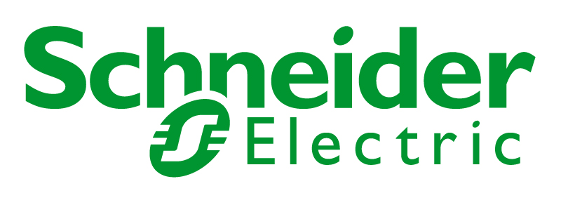 Programme des Jeunes Diplômés 2027 de Schneider Electric : ouverture des candidatures