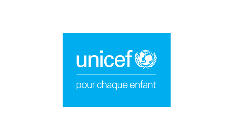 Programme exclusif de Volontariat humanitaire de l’UNICEF – 11 Août 2026
