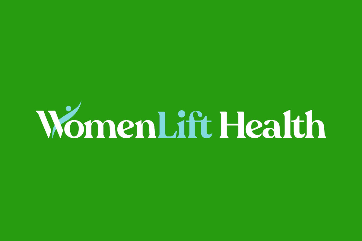 Programme leadership de WomenLift Health en Afrique formation avec un voyage