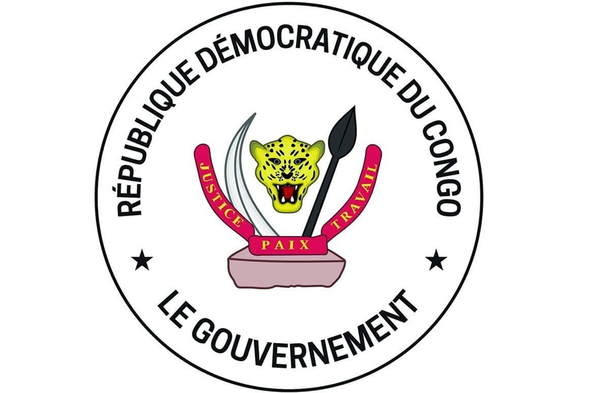 RDC le ministère de l'Economie numérique lance le recrutement de 50 personnes 24 août 2026
