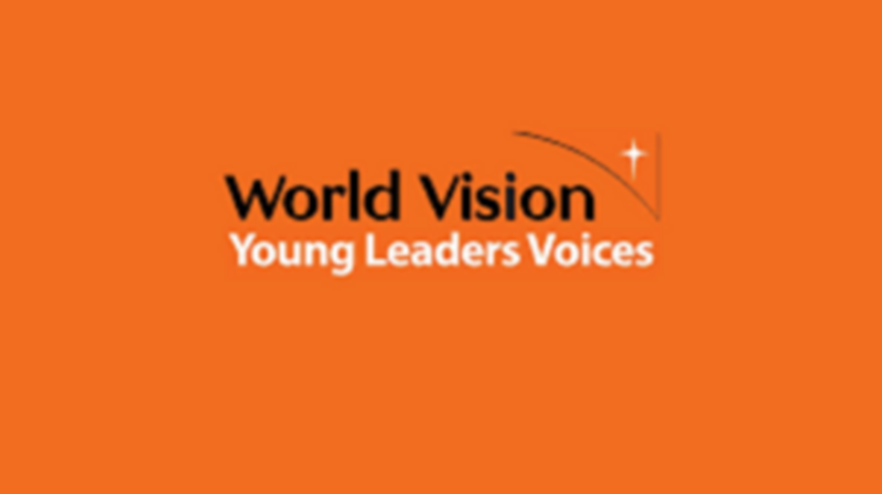 Recherche de nouveaux profils à l’ONG World Vision International (WVI) : Postulez maintenant – 07 août 2026