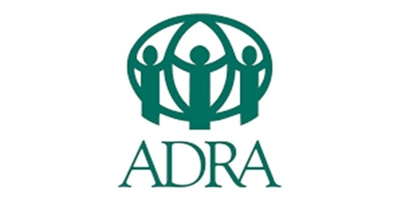 Recrutement à ADRA – Agence de Développement et de Secours Adventiste – 09 août 2026