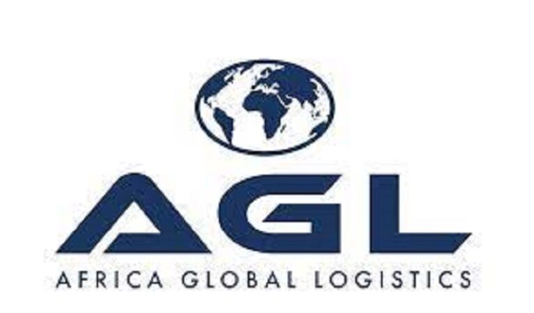 Recrutement à Africa Global Logistics (AGL) – 21 Août 2026